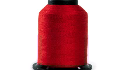 Save 25% on the Thread of the Week!