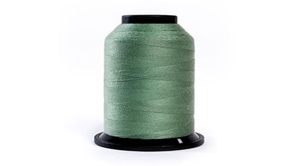Save 25% on the Thread of the Week!