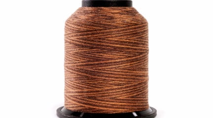Save 25% on the Thread of the Week!