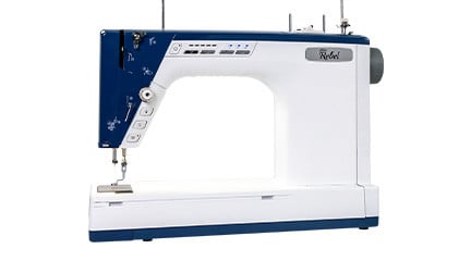 Save $1,500 on Recertified Little Rebels