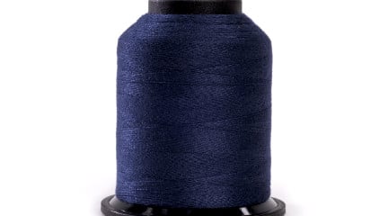 Thread of The Week