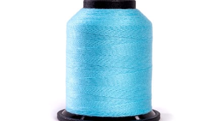 Save 25% on the Thread of the Week!