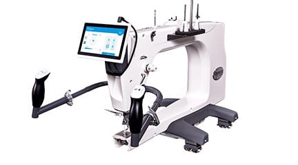 Save $3,500 on The 21X Elite Recertified Machines