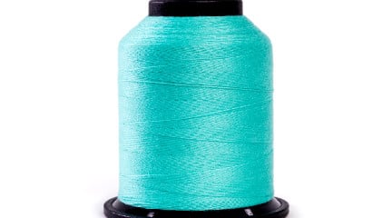 Save 25% on the Thread of the Week!
