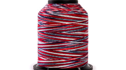 Save 25% on the Thread of the Week!