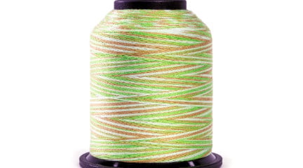 Save 25% on the Thread of the Week!