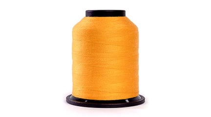 Save 25% on the Thread of the Week!