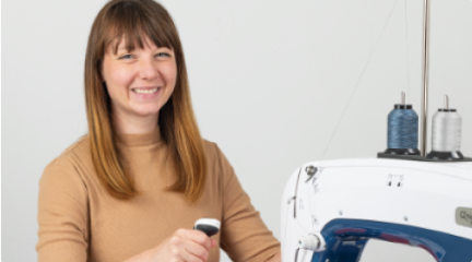 Edge Warning&Acirc;&reg;