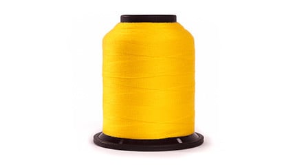 Save 25% on the Thread of the Week!