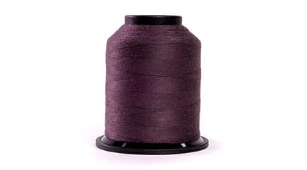 Save 25% on the Thread of the Week!