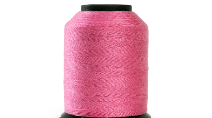 Save 25% on the Thread of the Week!