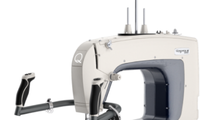 16X Manual: Simplicity of Manual