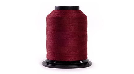 Save 25% on the Thread of the Week!