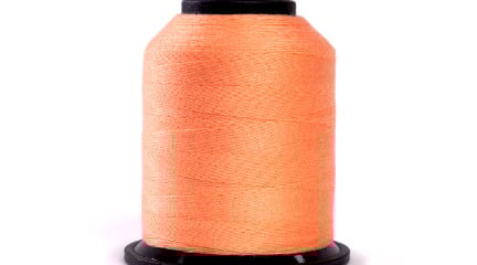 Thread of The Week