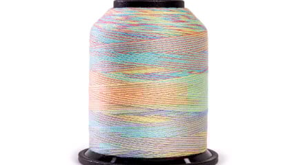 Save 25% on the Thread of the Week!