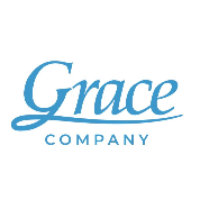 Grace Company Instructors